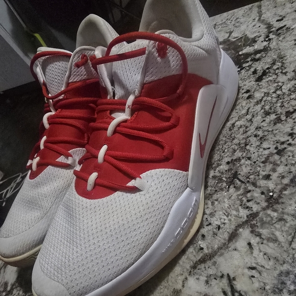 Nike Hyperdunk Mens 16 - Picture 2 of 7